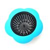 Kitchen Sink Sewer Filter Plug Anti Clogging Floor Drain Filter Kitchen Accessories