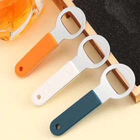 1PC Bartender Bottle Opener Cap Bottle Opener Kitchen Bar tools