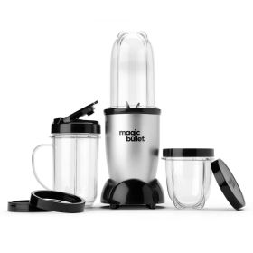 Personal Blender Set Magic Bullet