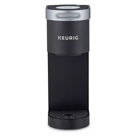 Keurig Single-Serve K-Cup Pod Coffee Maker