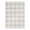 Better Homes and Gardens Woven Monday Plaid Table Cloth - Multi color - 60"x 84"