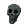 Halloween Stove Barbecue Party Decoration Simulation Skull