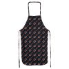 Bears 3PC Set - Apron; Mitt; Hat