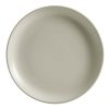 12-Piece Dinnerware Set