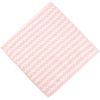 30x30cm 5/10PCS Kitchen Scouring Pad Towel Dishcloth Household Rags Gadget Microfiber Non-stick Oil Table Cleaning Cloth Wipe