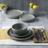 12-Piece Dinnerware Set