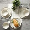 12-Piece Dinnerware Set