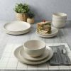 12-Piece Dinnerware Set